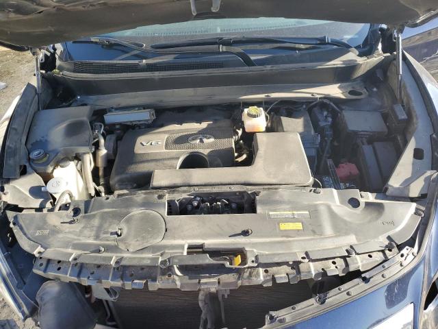 5N1DL0MM8HC561283 Infiniti QX60
