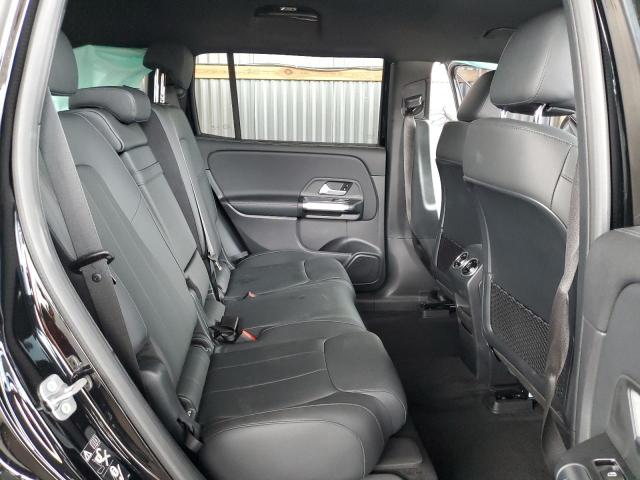 W1N9M0CB7PN063062 Mercedes-Benz Eqb 250+