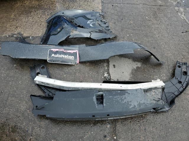 2T2BBMCA0PC002504 Lexus Rx 350h Base