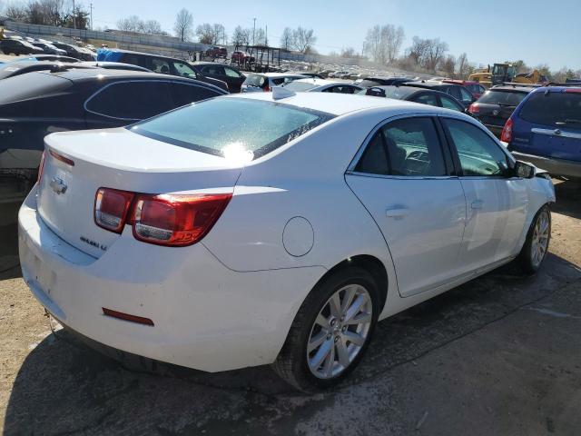 1G11D5SL9FF159689 Chevrolet MALIBU 2LT