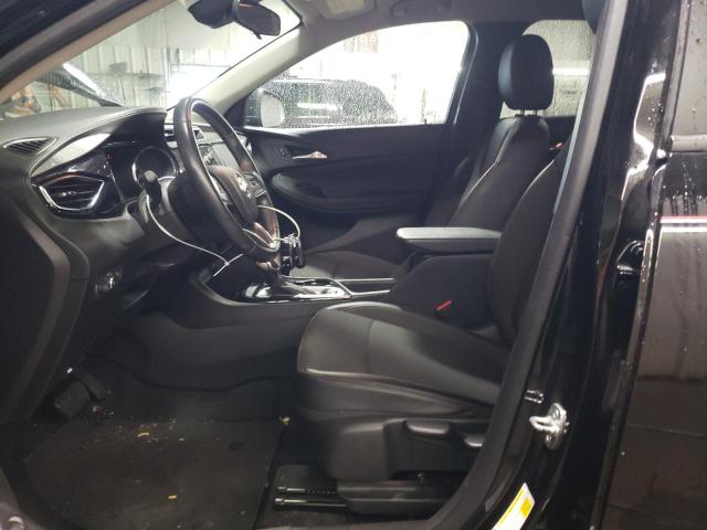 KL4MMBS28MB081513 Buick Encore Gx Preferred