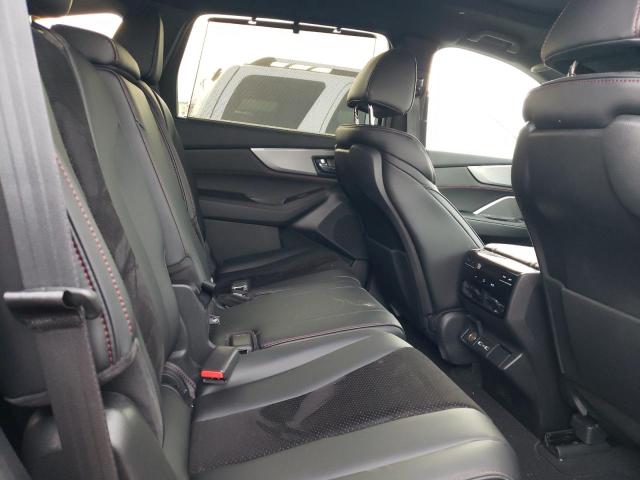5J8YE1H03RL000005 Acura MDX A-SPEC