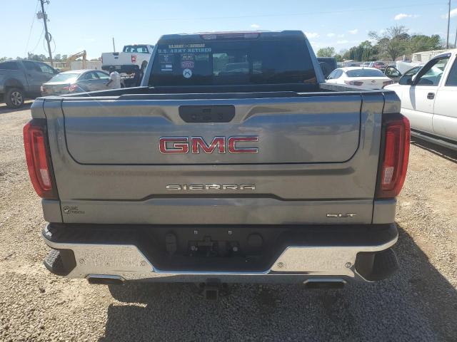 3GTU9DED3MG314365 GMC Sierra K1500 Slt