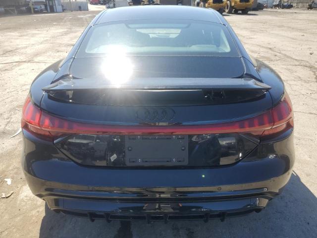 WAUCJBFW9P7000711 Audi E-tron Gt Premium Plus