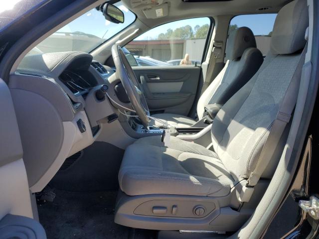 1GKKRPKD7GJ347955 GMC ACADIA SLE