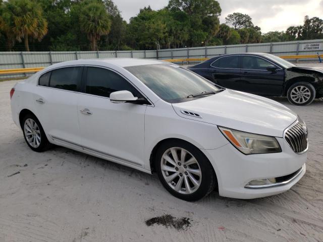 1G4GB5G30FF121702 Buick Lacrosse