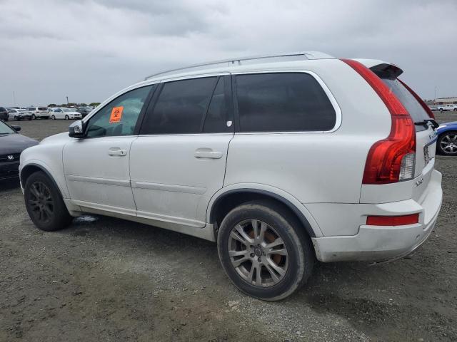 YV4952CY9E1680145 Volvo XC90 3.2