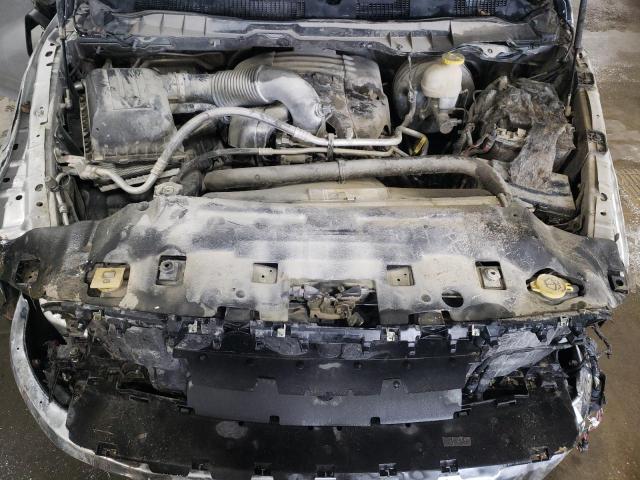 1C6RR7VT1HS801469 RAM 1500 Laie