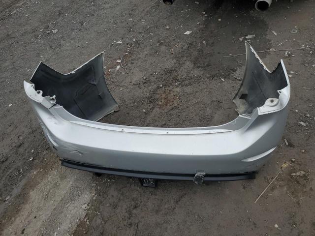 JN1BV7ARXEM697633 Infiniti Q50 BASE