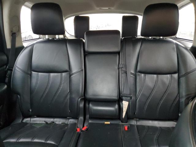 5N1AL0MN4EC523427 Infiniti QX60