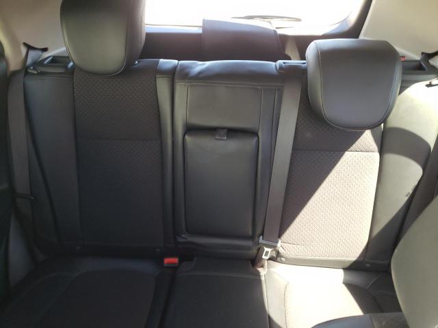 KL4CJASB0KB768805 Buick Encore Preferred