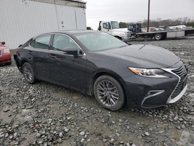 58ABK1GG7JU085106 Lexus ES 350