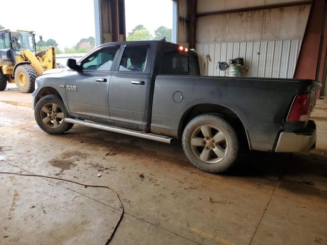 1C6RR7GT3JS146444 RAM 1500 Slt