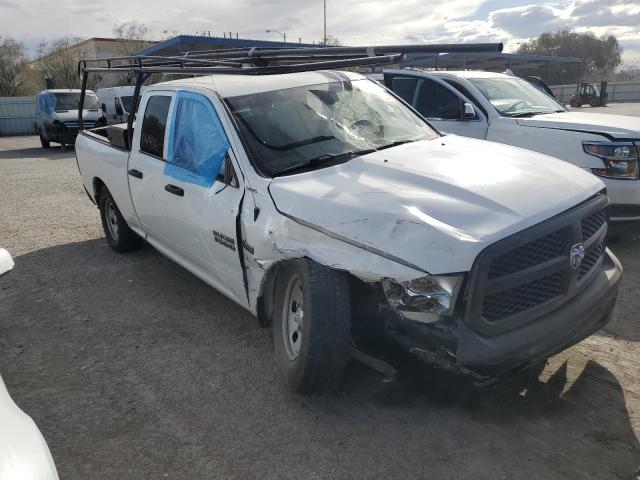 1C6RR6FTXGS326945 RAM 1500 St