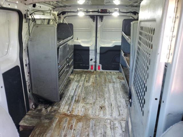 1FTYE1YM5HKA44514 Ford Transit T-150
