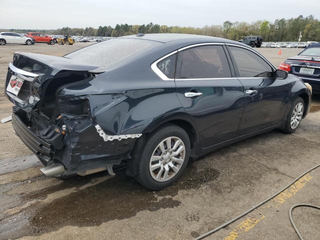 1N4AL3AP5EC420261 Nissan ALTIMA 2.5