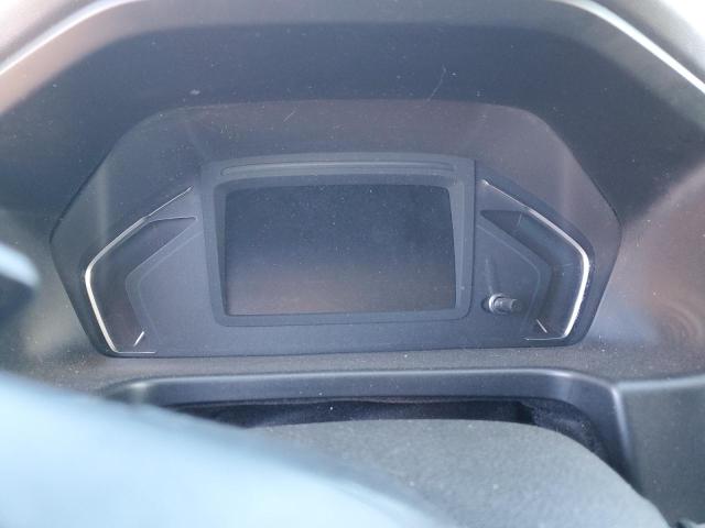 5FNRL6H84KB069242 Honda Odyssey Touring