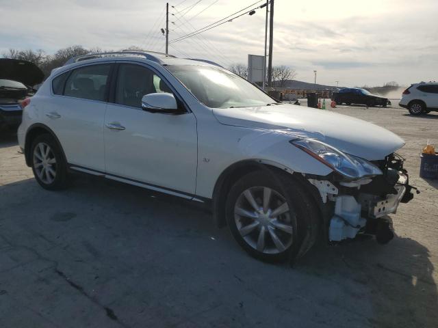 JN1BJ0RP3GM235231 Infiniti QX50