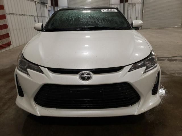 JTKJF5C79FJ007775 Toyota SCION TC