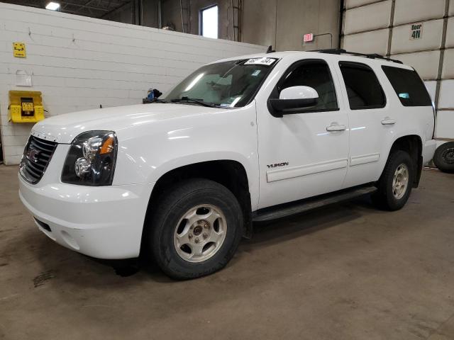 Auction sale of the 2012 Gmc Yukon Sle, vin: 1GKS2AE07CR134316, lot number: 46291454