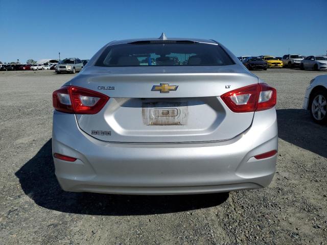 1G1BE5SM4G7238256 Chevrolet CRUZE LT