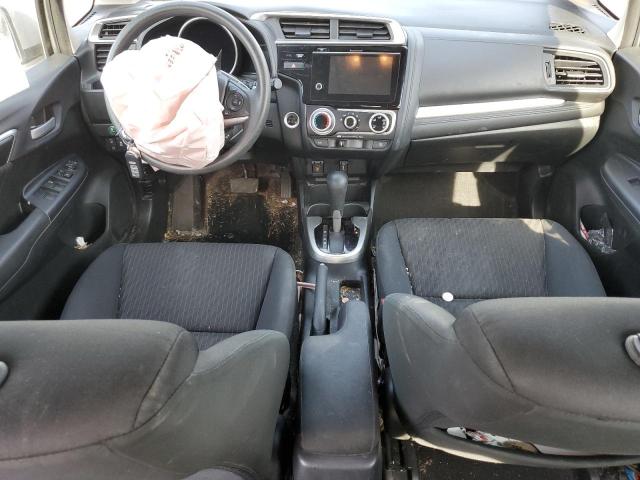3HGGK5H86JM732407 Honda FIT EX