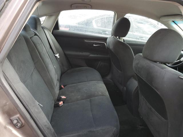 1N4AL3AP8FC170032 Nissan ALTIMA 2.5