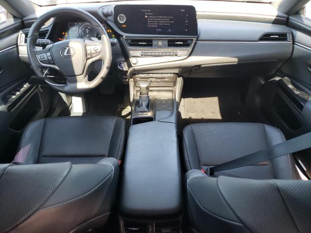 58ADA1C19NU017571 Lexus Es 300h Base