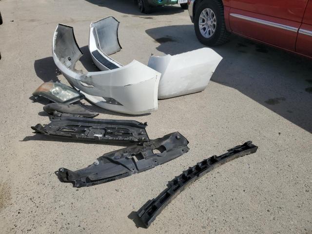 5FNRL5H43EB074749 Honda ODYSSEY EX
