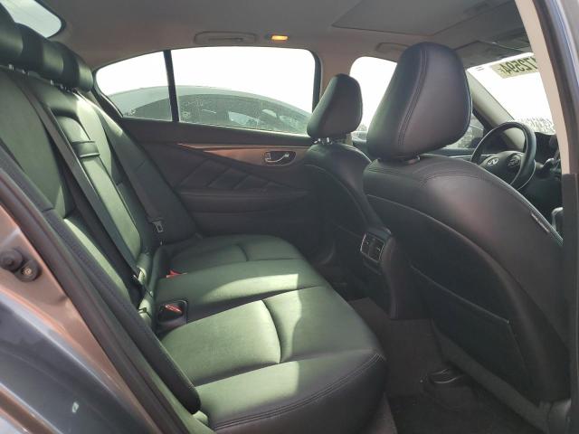 JN1BV7AP5FM351814 Infiniti Q50 BASE