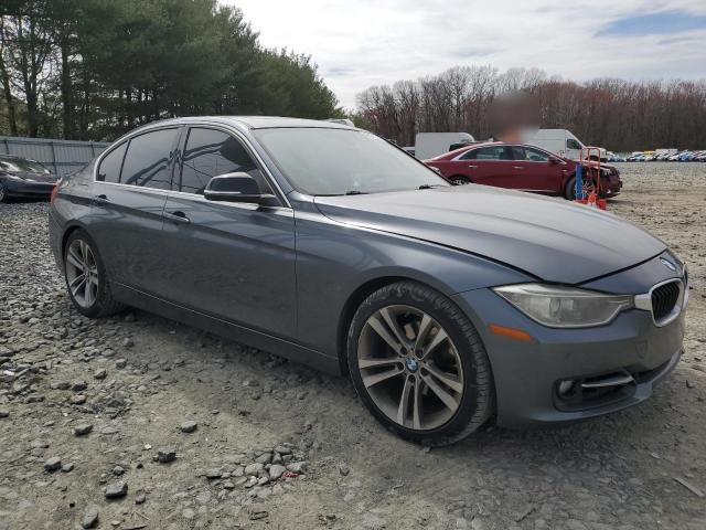 WBA3A5G50FNP34526 BMW 328 I