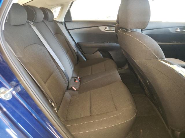 3KPF24AD0LE162512 KIA FORTE FE