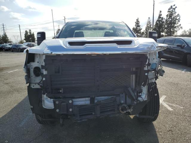 1GT58LE72NF345542 GMC Sierra C2500 Heavy Duty
