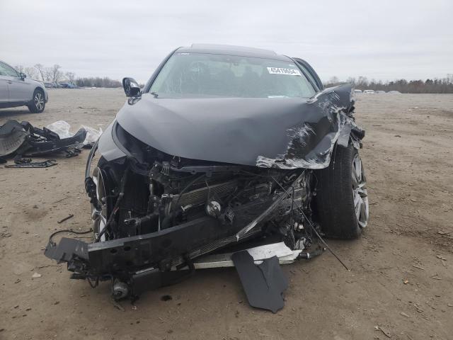 JN1EV7AR0GM346214 Infiniti Q50 Premium