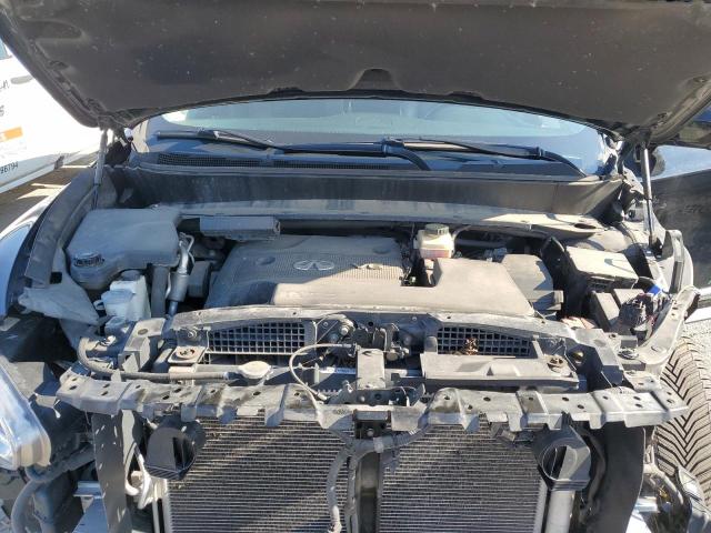 5N1AL0MM2FC504562 Infiniti QX60