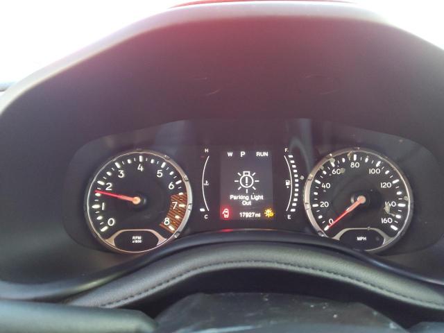 ZACNJDA18NPN65970 Jeep Renegade Sport