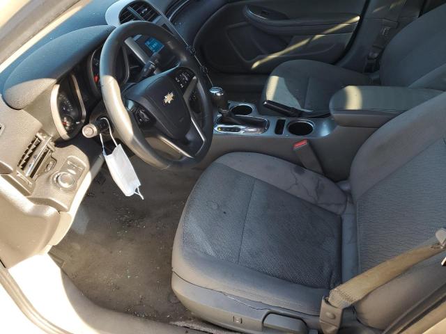 1G11B5SA2GF122795 Chevrolet MALIBU LIM