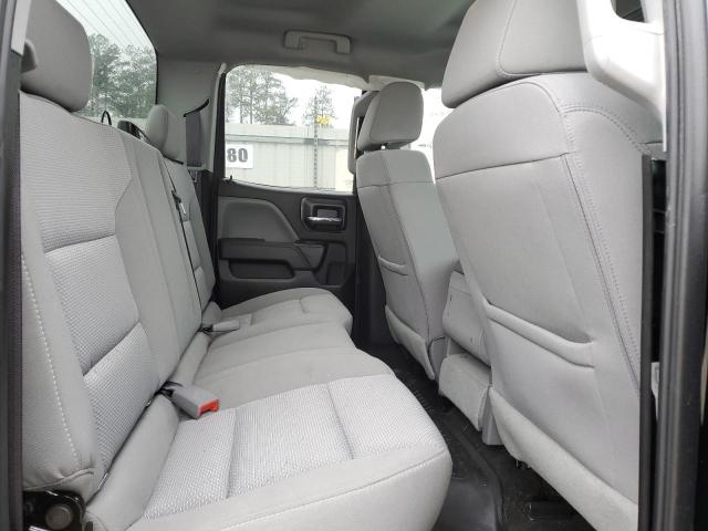 1GTV2LEC4HZ309367 GMC Sierra K1500