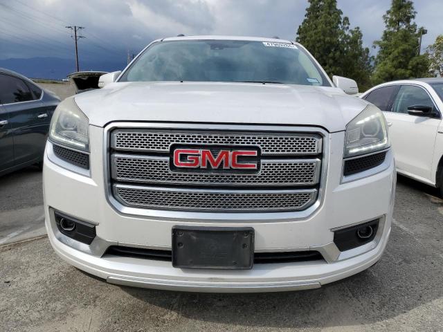 1GKKRTKD0GJ109471 GMC Acadia Denali