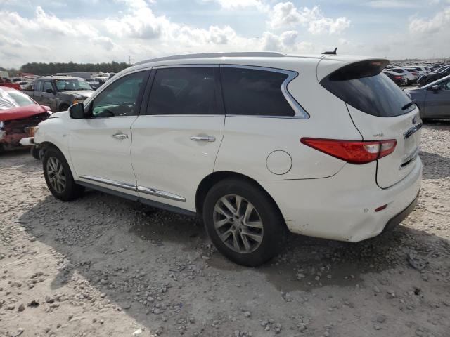 5N1AL0MN9FC517687 Infiniti QX60
