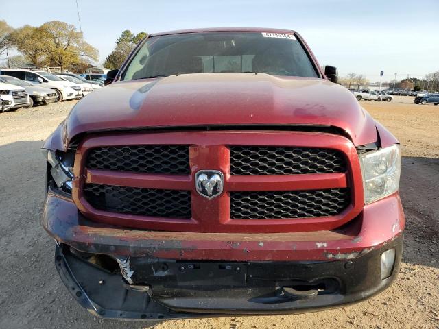 1C6RR7TT0FS732810 RAM 1500 Slt
