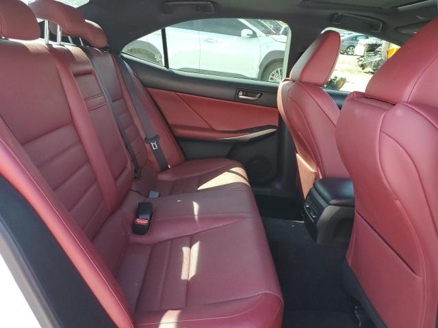 JTHBA1D23K5094337 Lexus IS 300