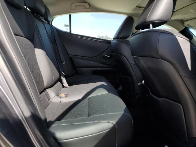 58ADZ1B11MU090247 Lexus Es 350 Base