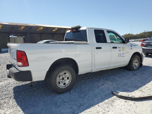 1C6RR7FG7HS649280 RAM 1500 St