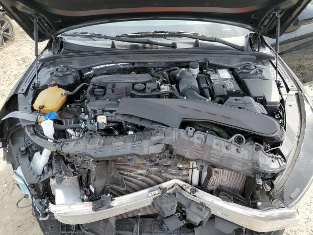 5XXG34J23MG069458 KIA K5 EX