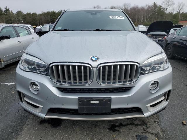 5UXKR0C54J0Y02461 BMW X5 Xdrive35i