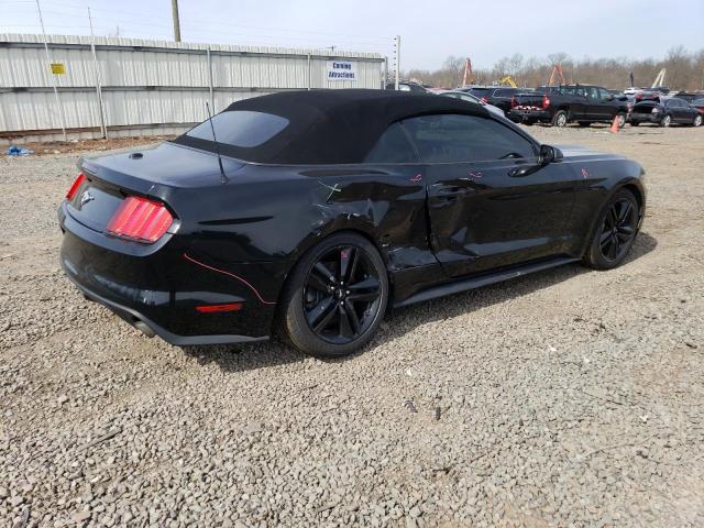 1FATP8UH9H5227201 Ford MUSTANG