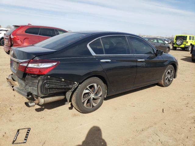 1HGCR2F39HA256225 Honda ACCORD LX
