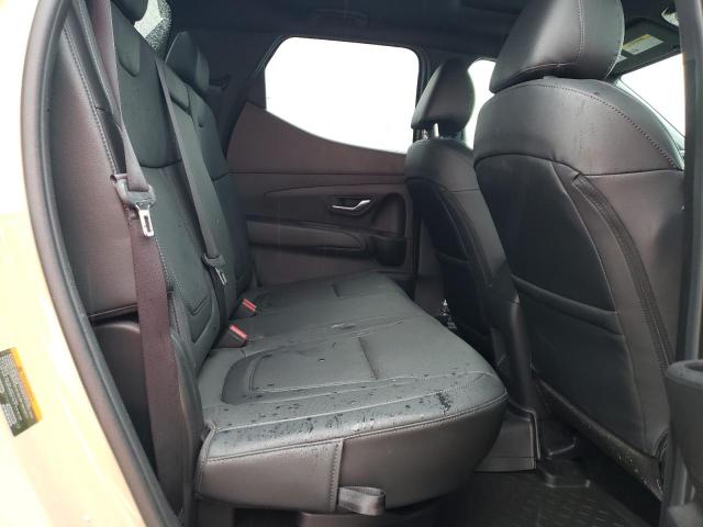 5NTJDDAF9RH087031 Hyundai Santa Cruz Xrt