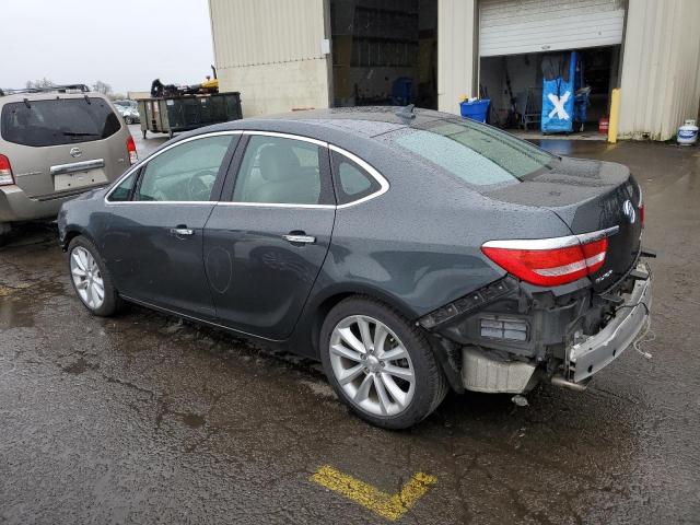 1G4PR5SK6E4117870 Buick Verano Convenience